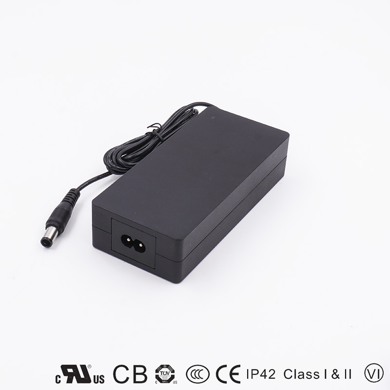 UES90C-SPAZ"
